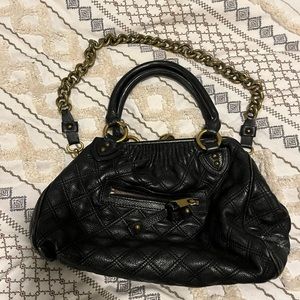 Marc Jacobs Stam bag